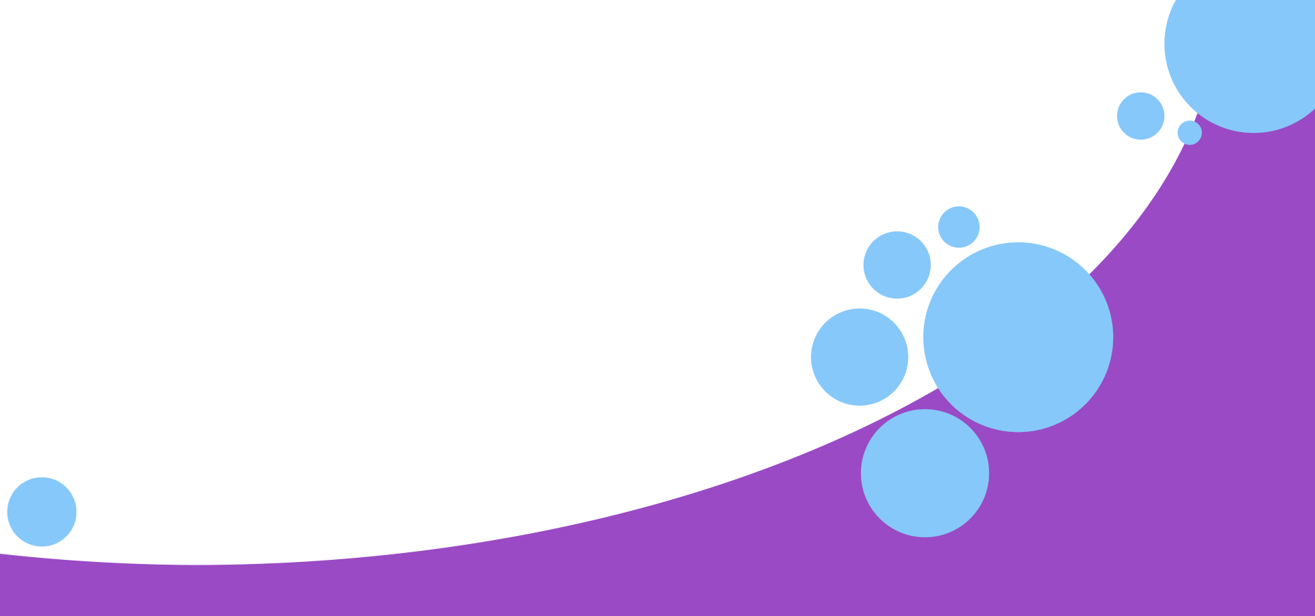 Hero Banner