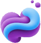 Logo Footer
